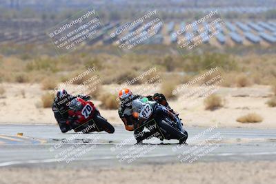 media/Mar-22-2025-CVMA (Sat) [[462c0ffedb]]/Race 2-Formula Open (HOLESHOT)/